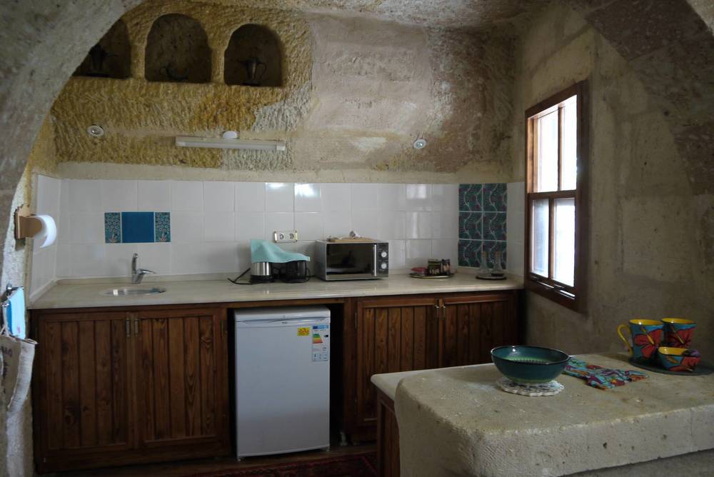 tn_Blue+room+kitchen.jpg