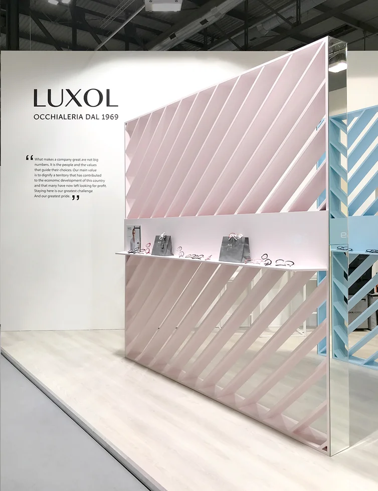 luxol_03.jpg