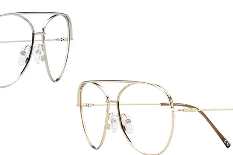 MD007 | gold | musk | silver | bronze |