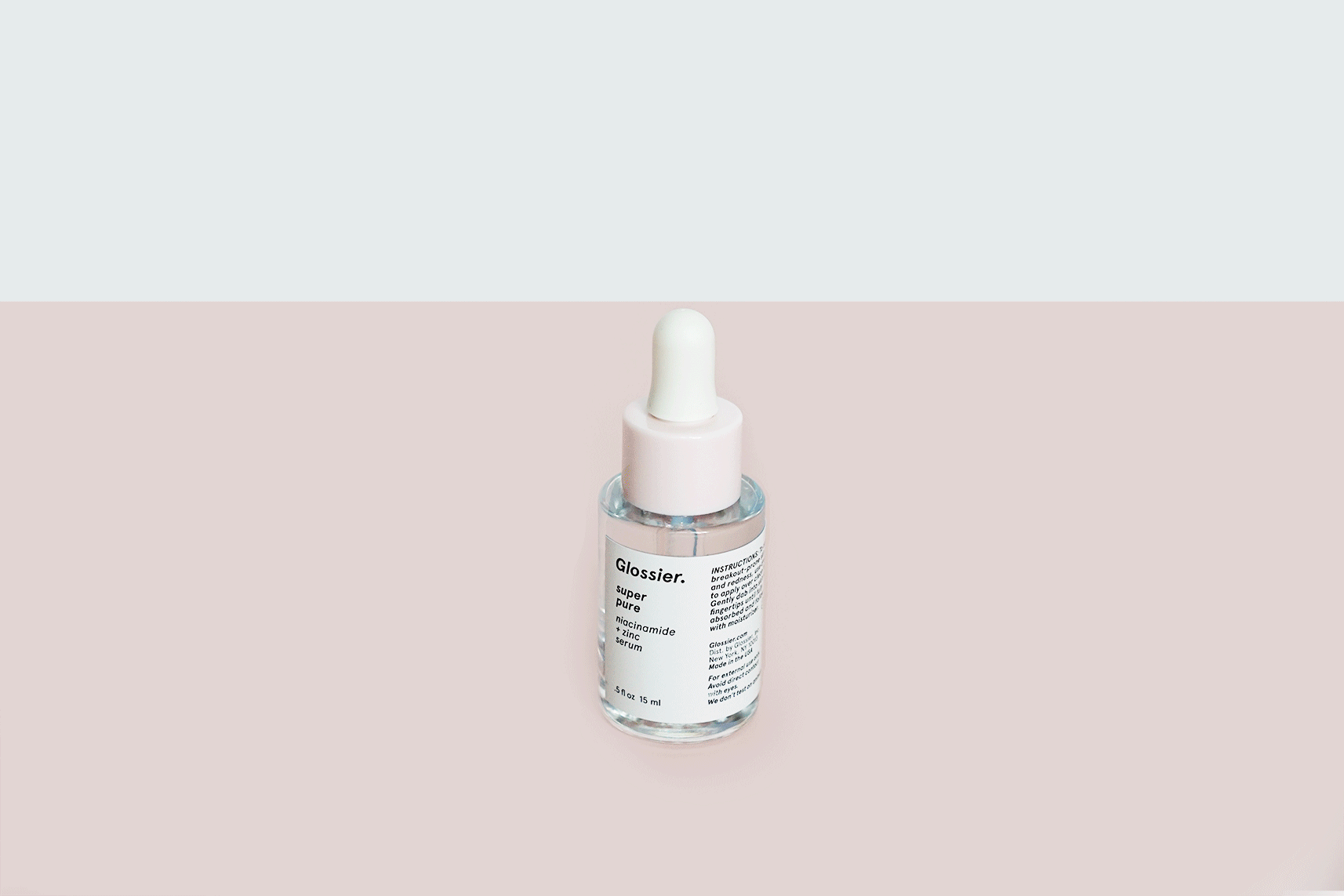 Glossier-Pure-GIF-(2).gif