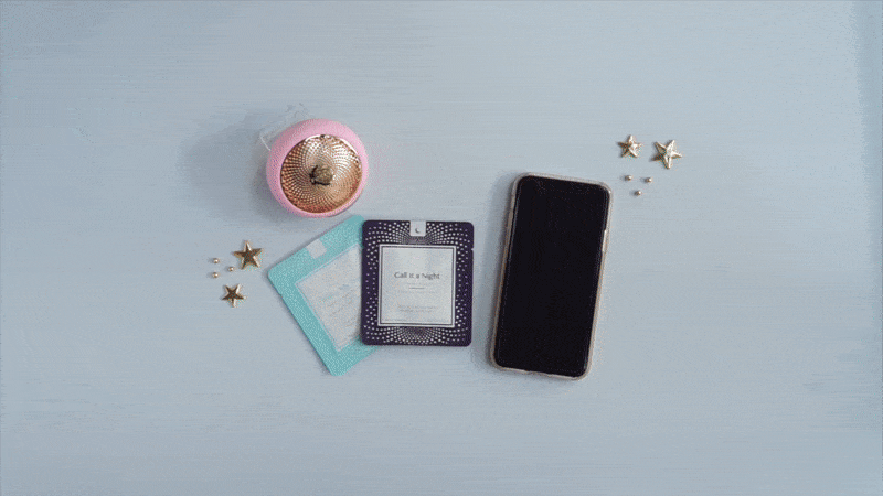 Foreo Session 05.gif