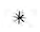 Asterisk small.png
