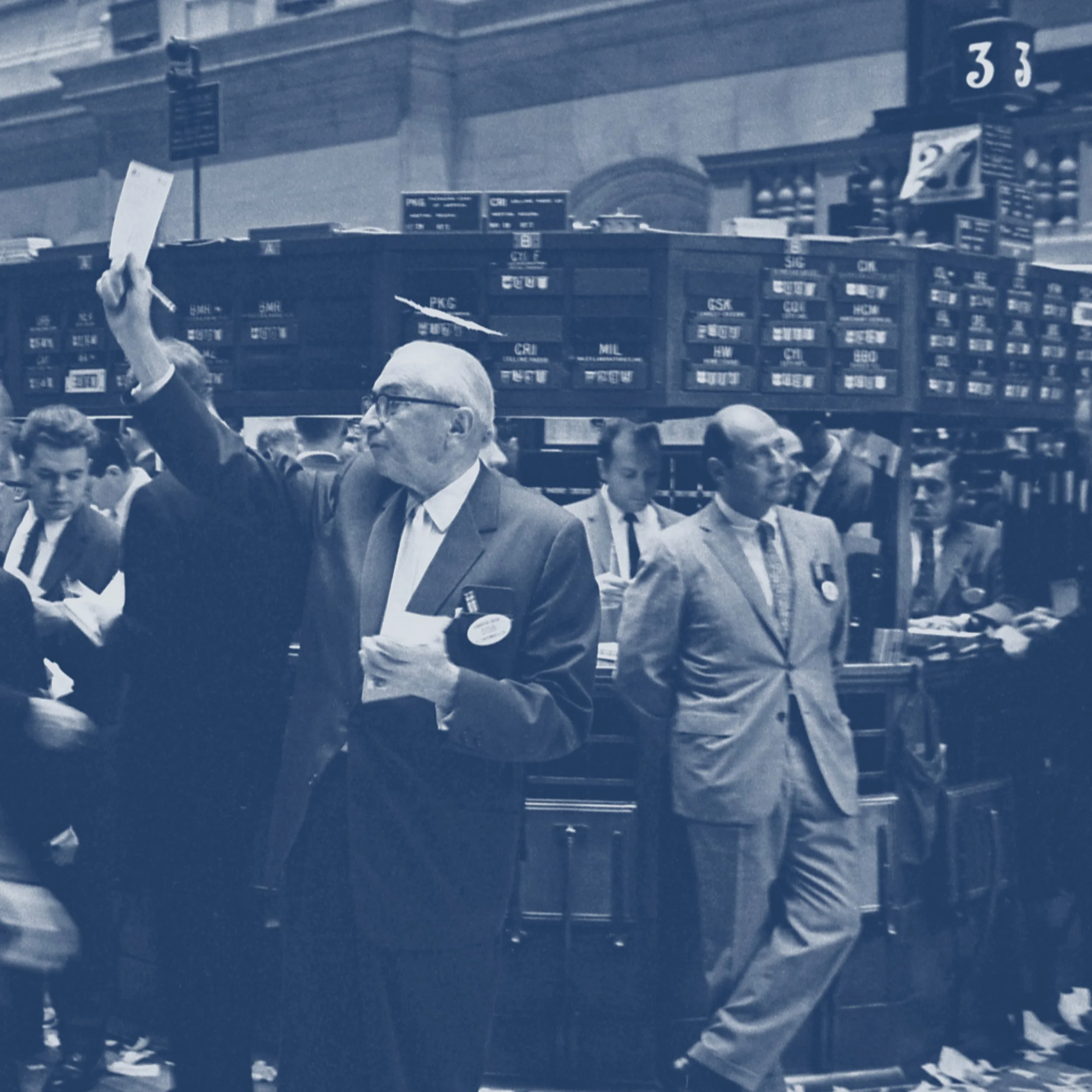 The Risk-First Portfolio