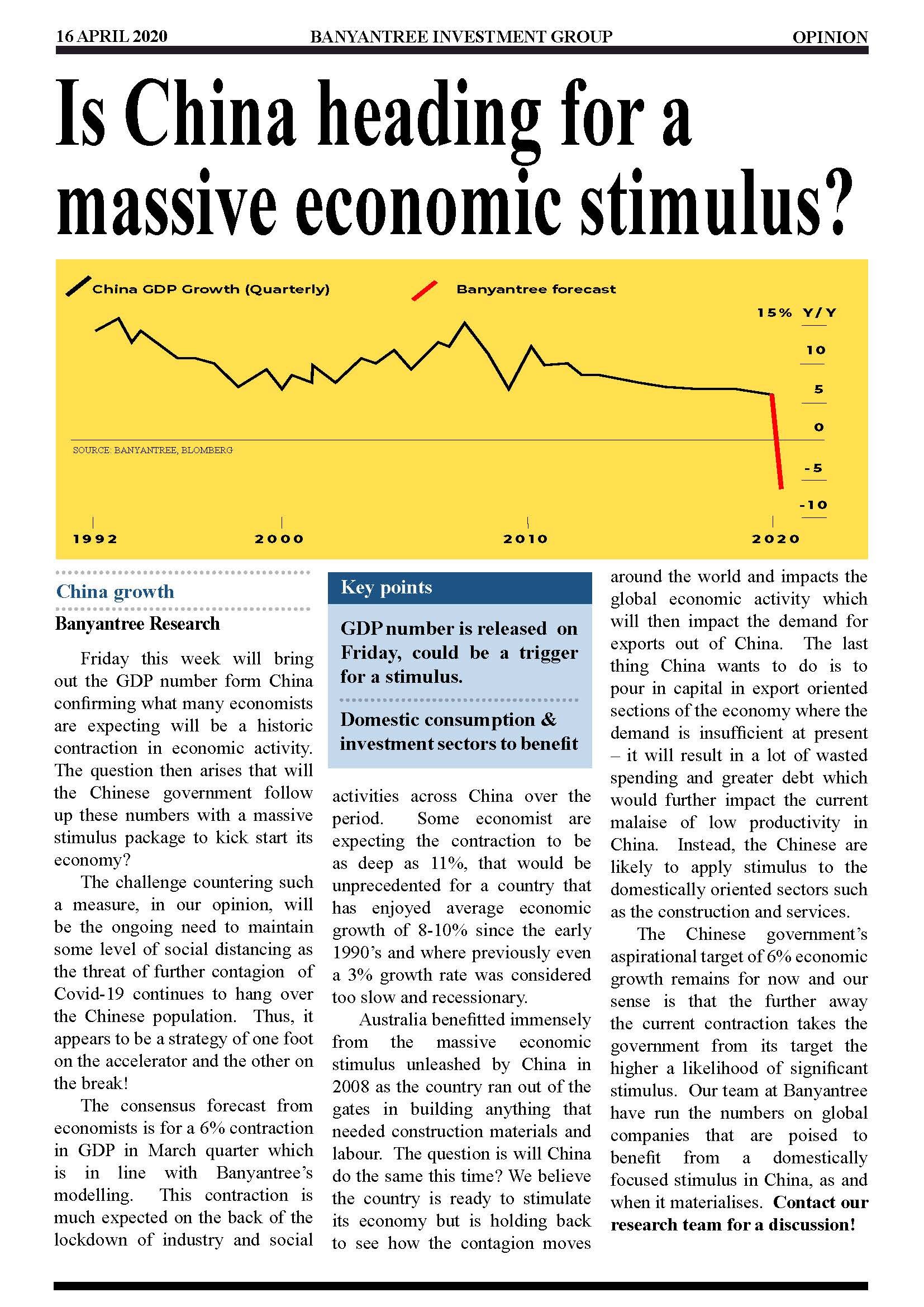 Newspaper Article - China stimulus?_Page_1.jpg