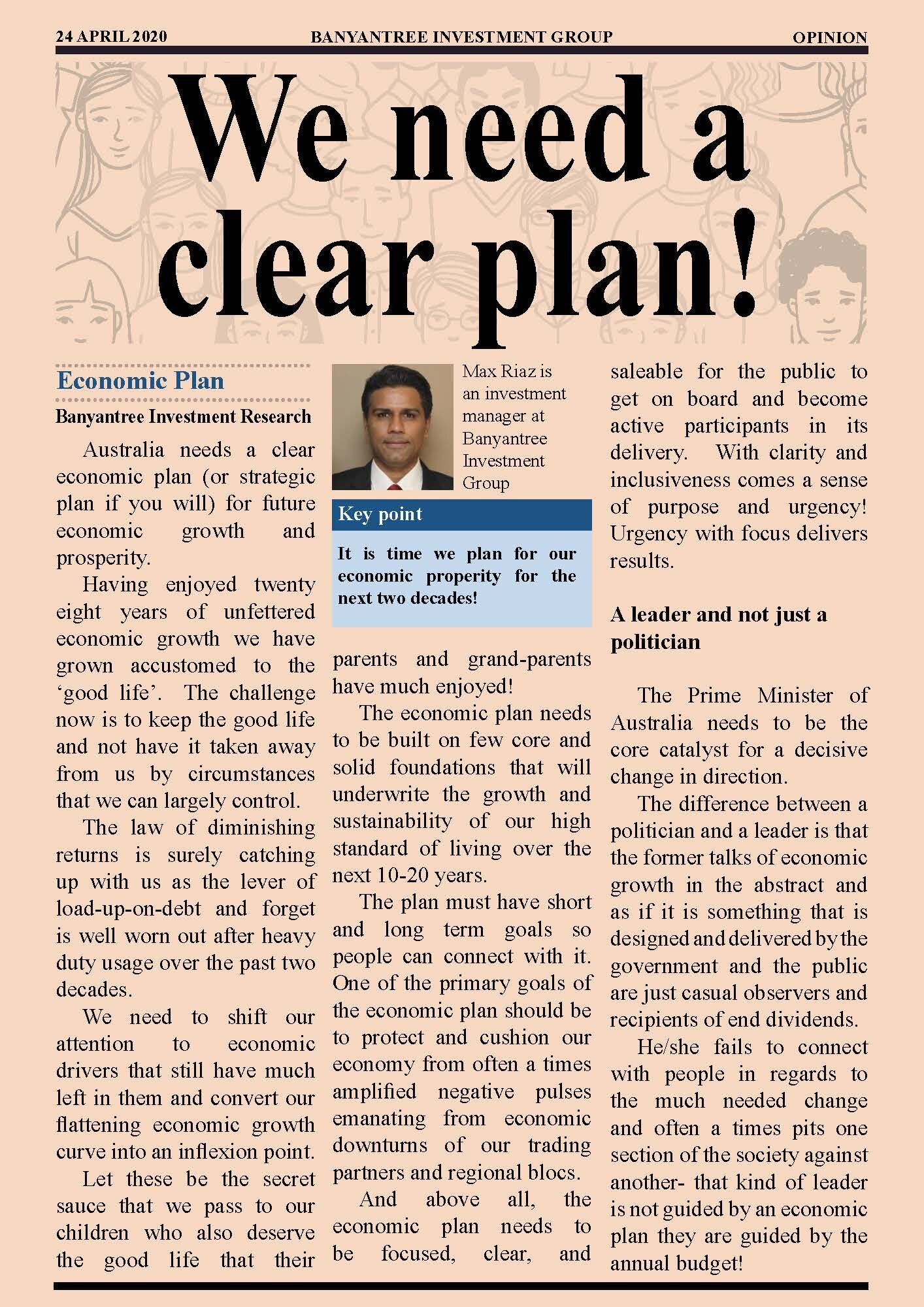 We need a clear plan!_Page_1.jpg