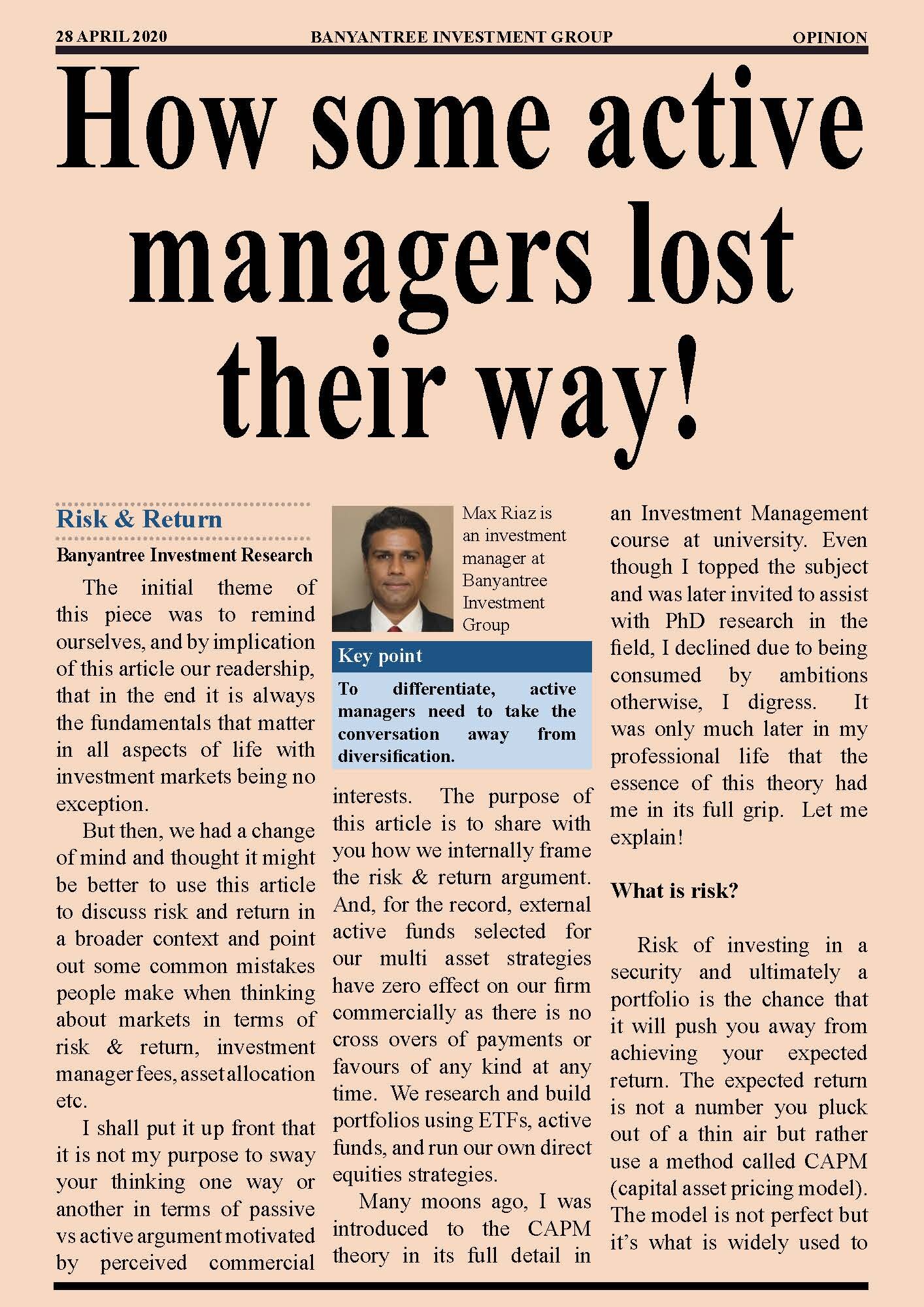 How some active managers lost their way!_Page_1.jpg