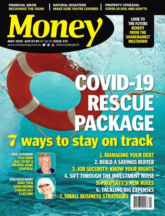 Money Magazine_Page_1.jpg