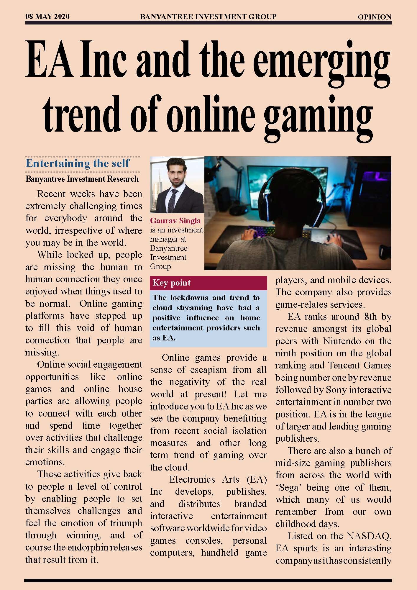 EA Inc and the emerging trend of online gaming_Page_1.jpg