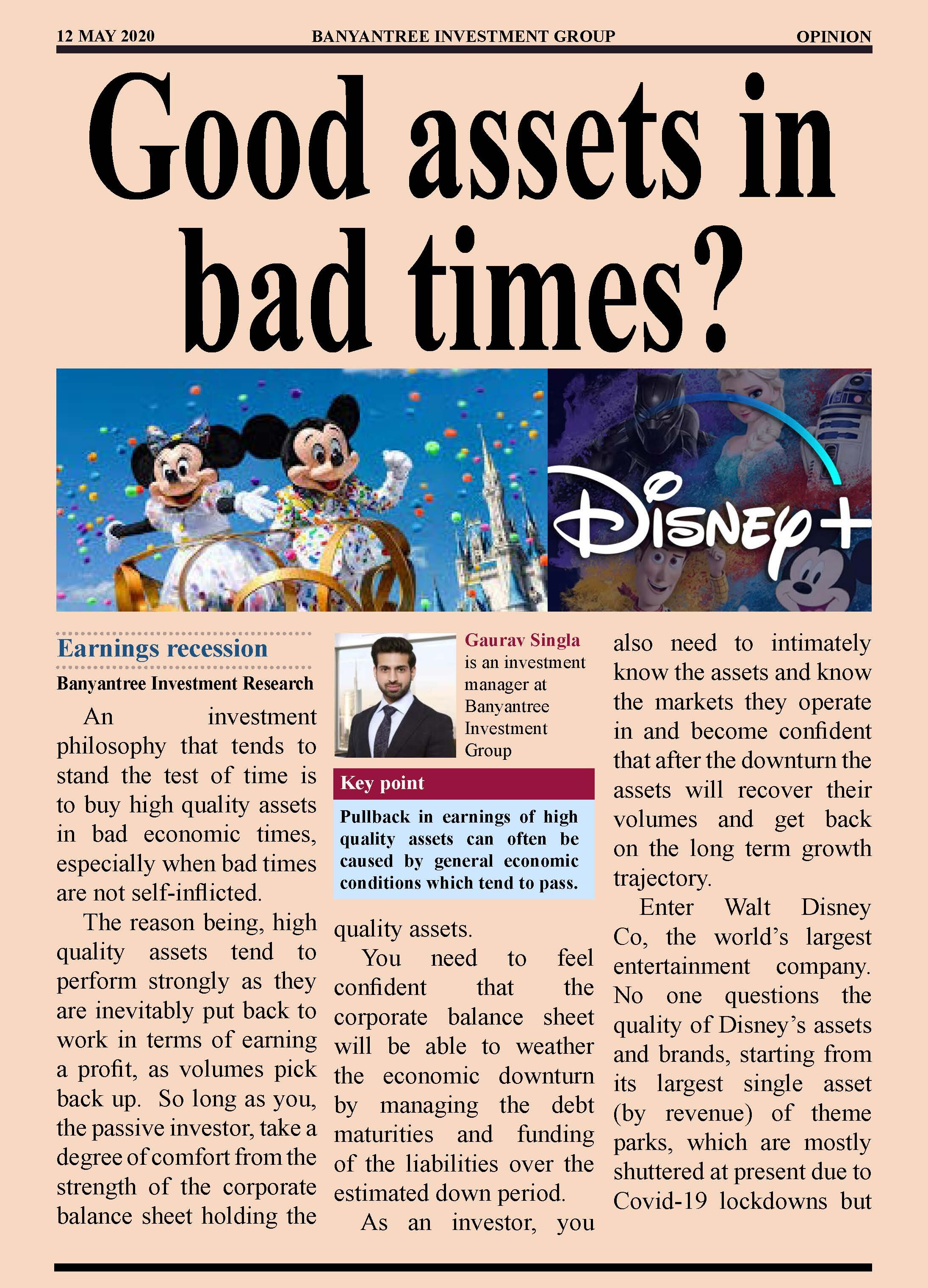 Disney_Page_1.jpg