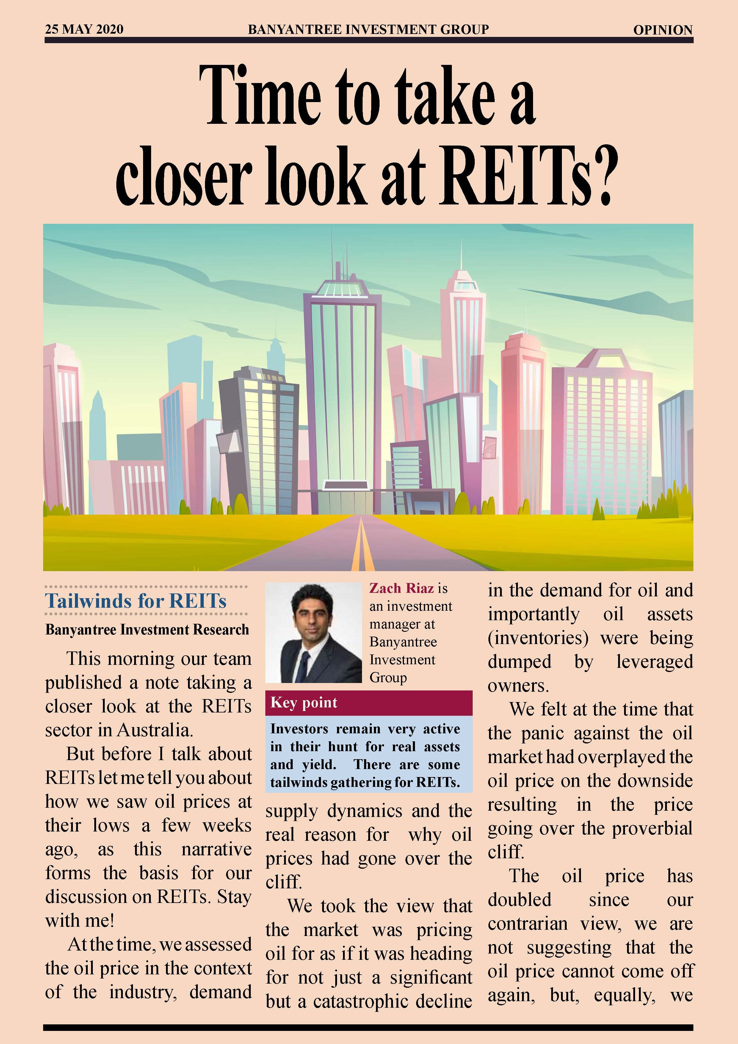 Closer look at REITs_Page_1.jpg