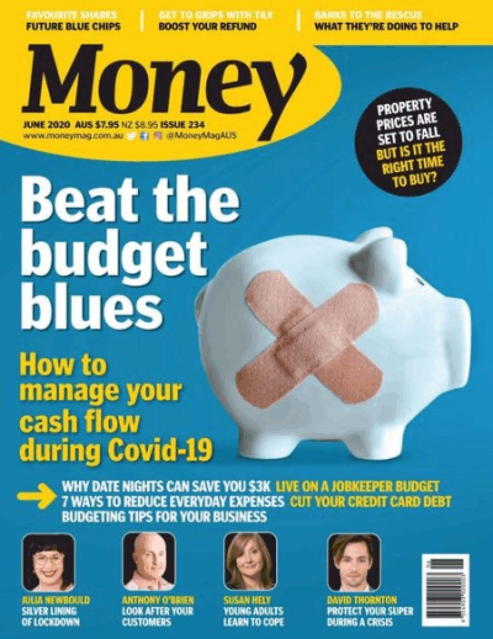 Money Magazine June edition_Page_1.jpg