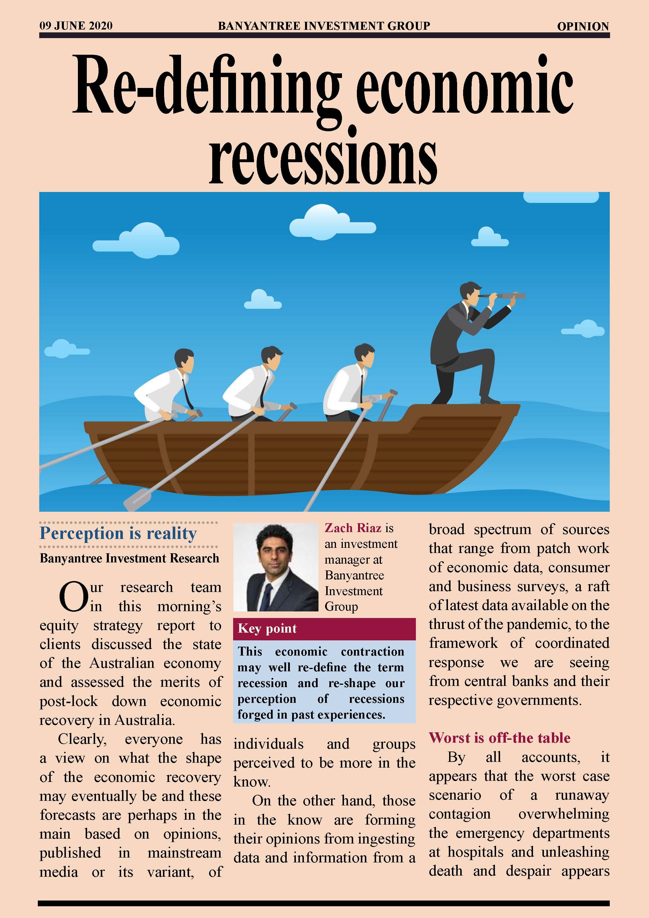 Redefining economic recessions_Page_1.jpg