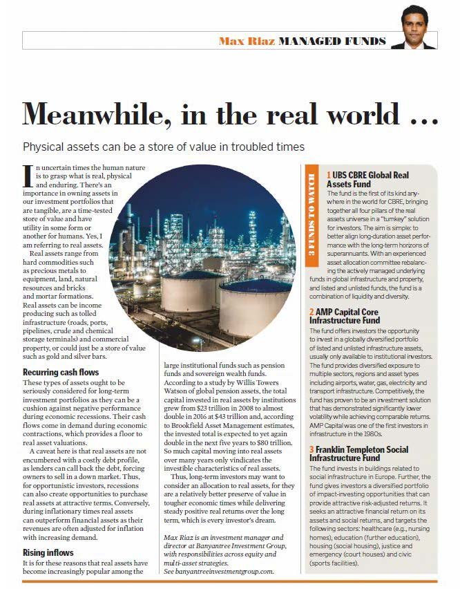 Money Magazine Article July_Page_2.jpg