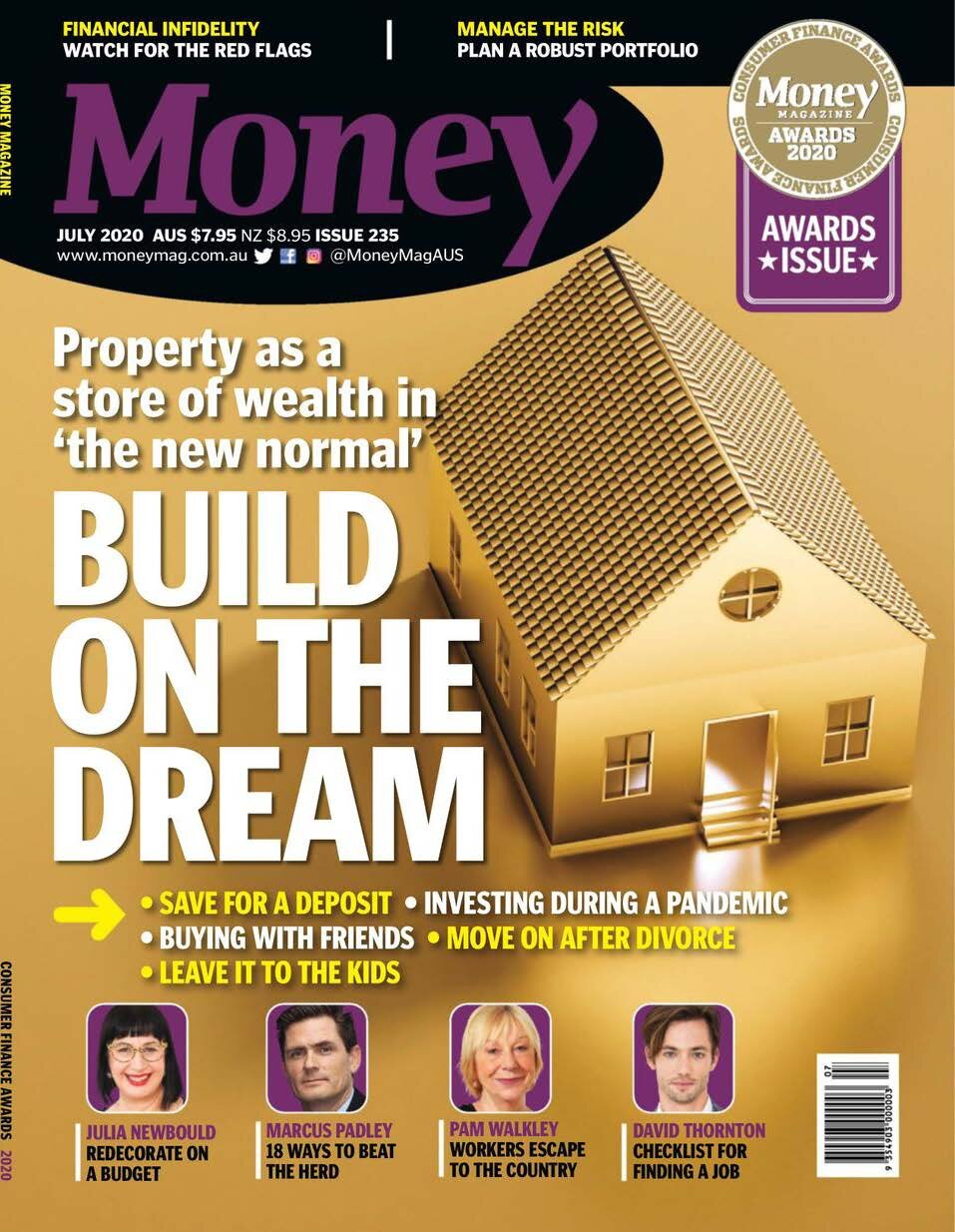 Money Magazine Article July_Page_1.jpg