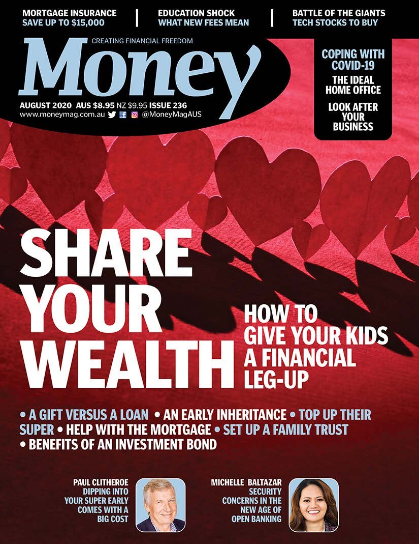 Money Magazine August_Page_1.jpg
