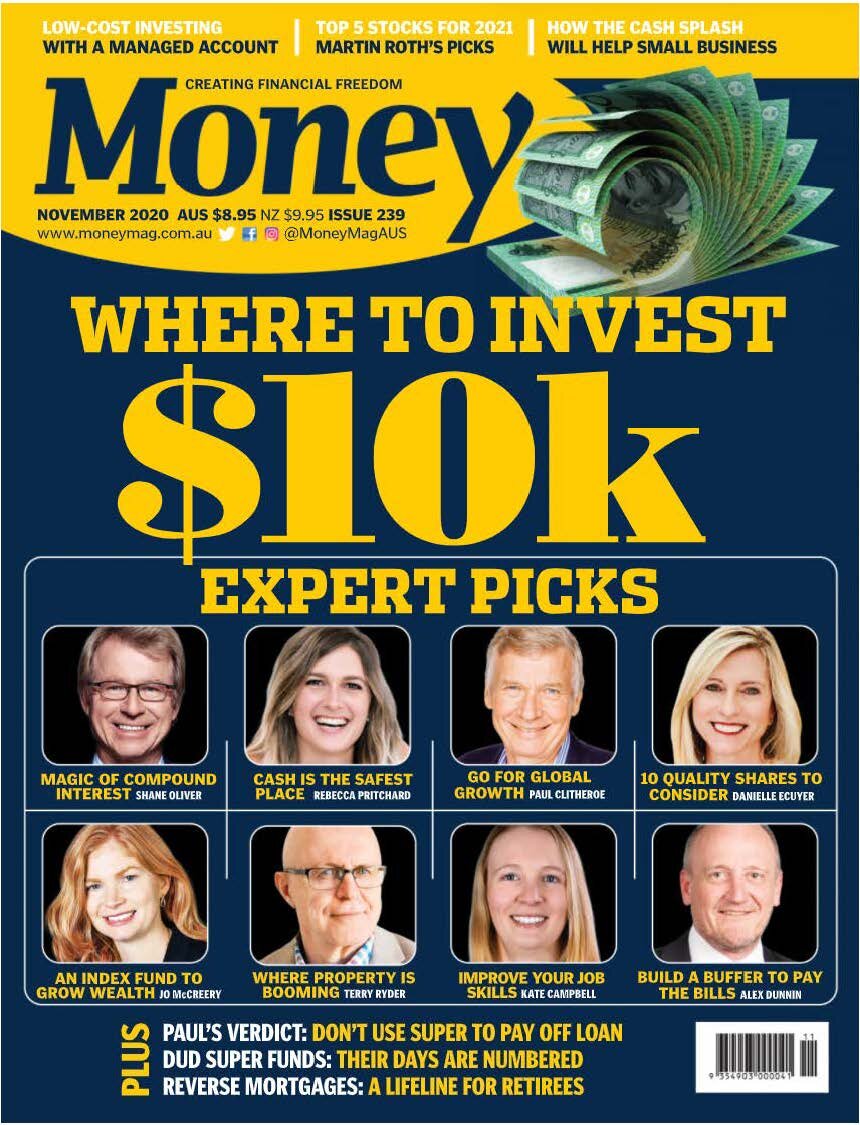Money Magazine November edition_Page_1.jpg