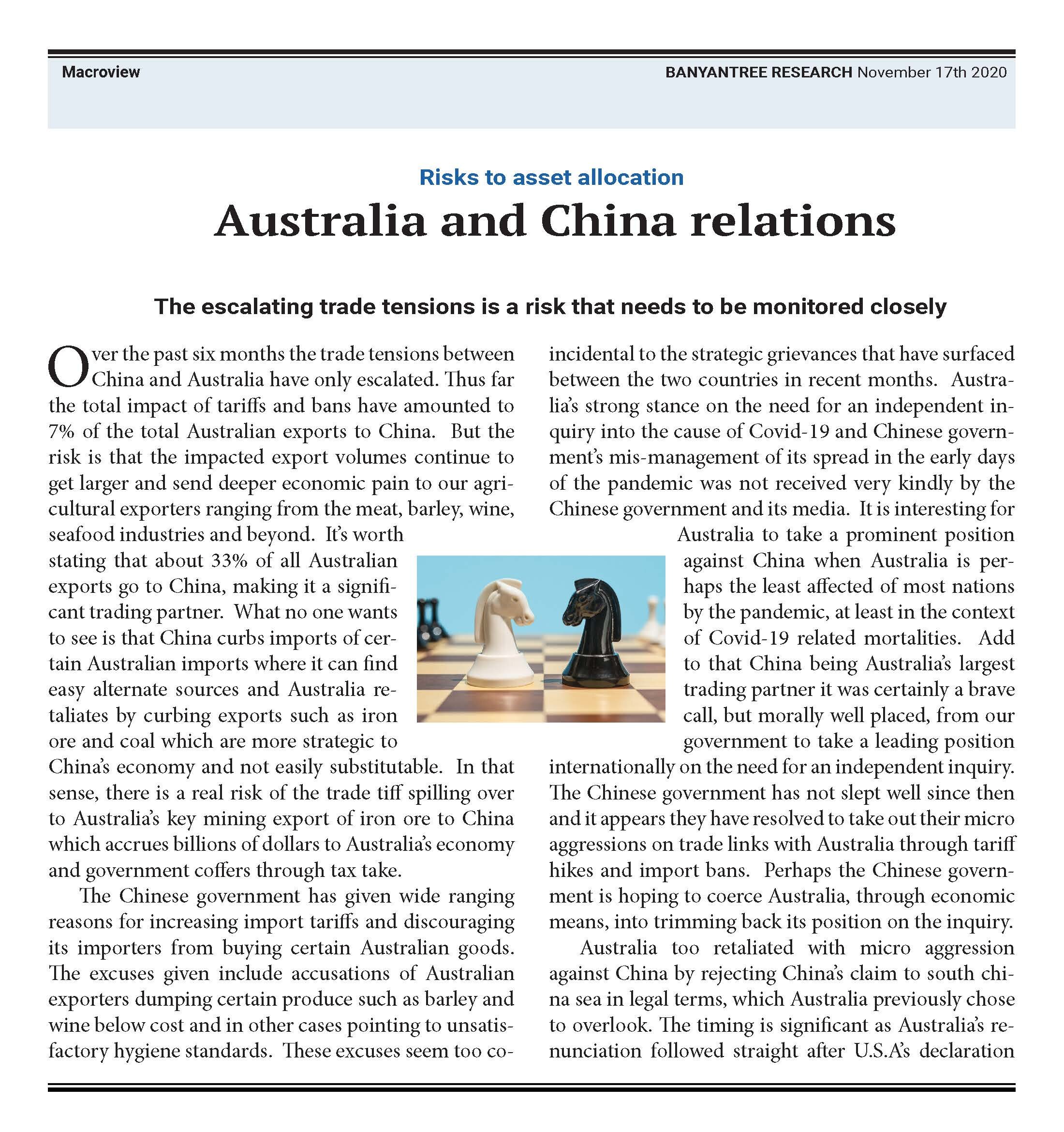 Australia China relations_Page_1.jpg