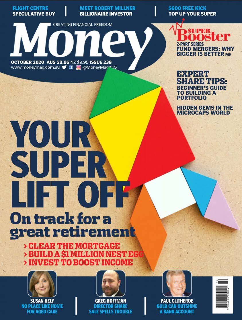 Money Magazine October issue_Page_1.jpg
