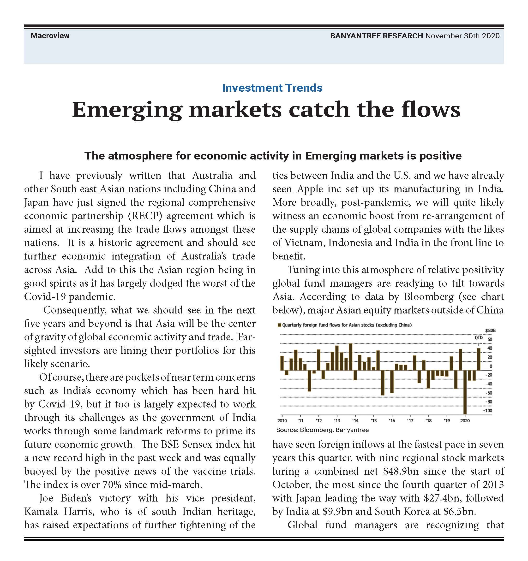EM catch the flows_Page_1.jpg