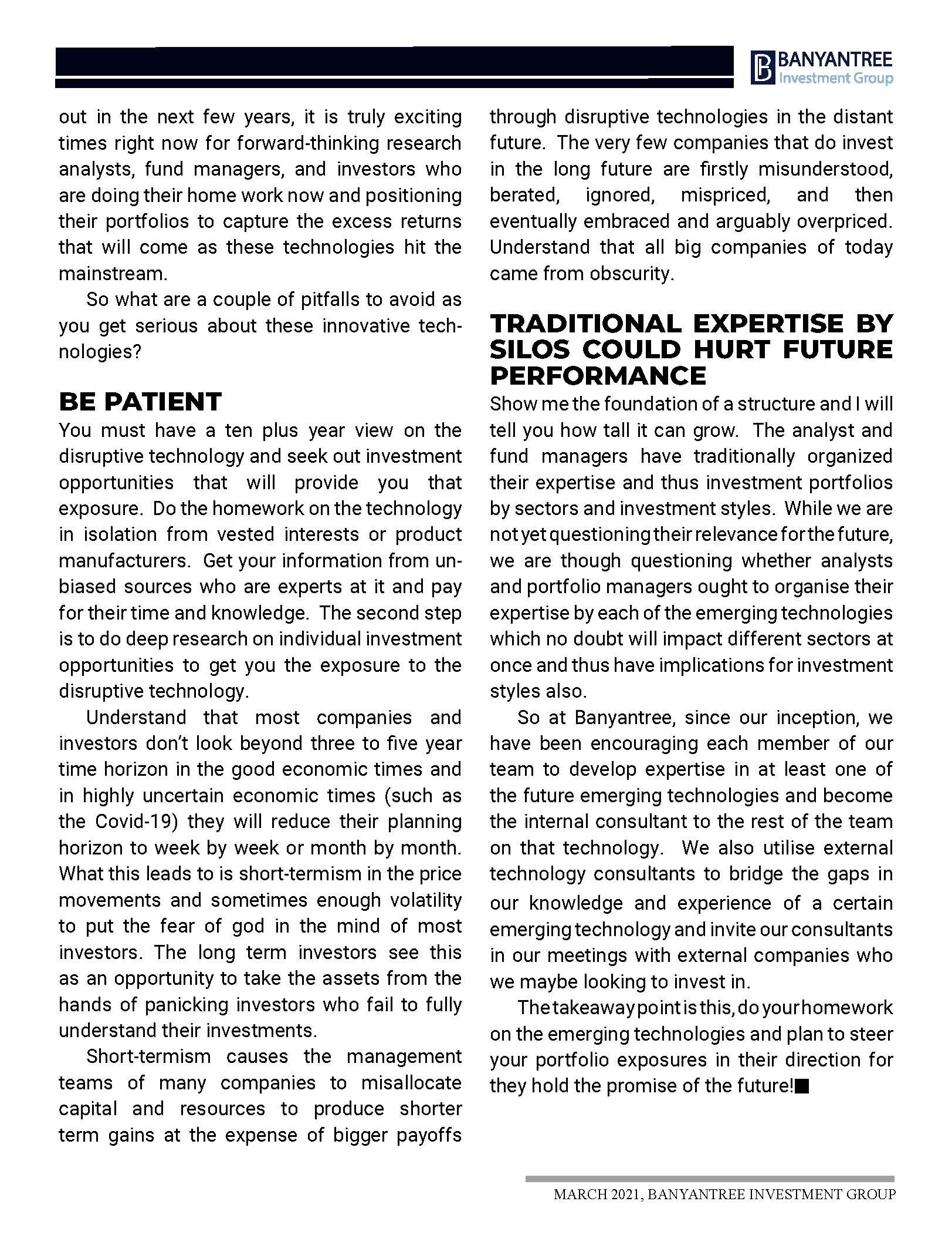 Article- investing in disruptive innovations_Page_3.jpg