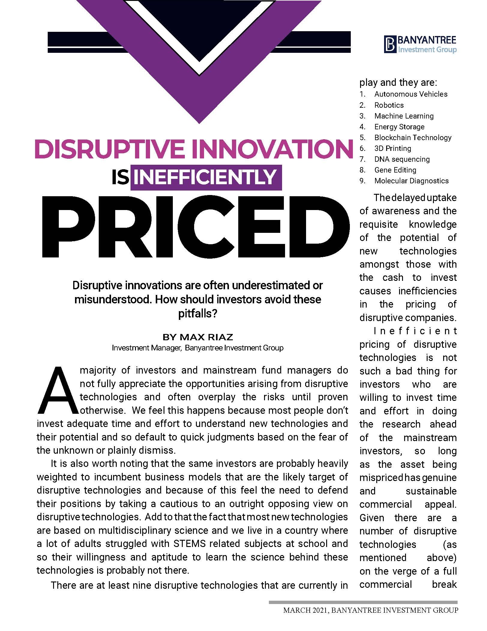 Article- investing in disruptive innovations_Page_2.jpg