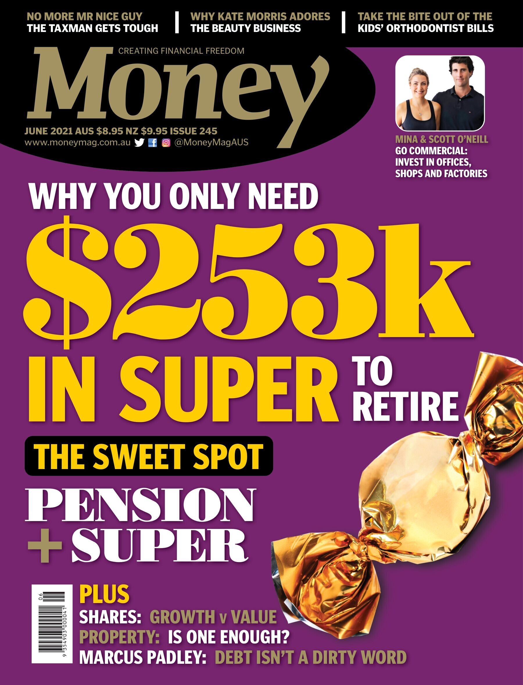 Money-Magazine-June 2021_Page_1.jpg