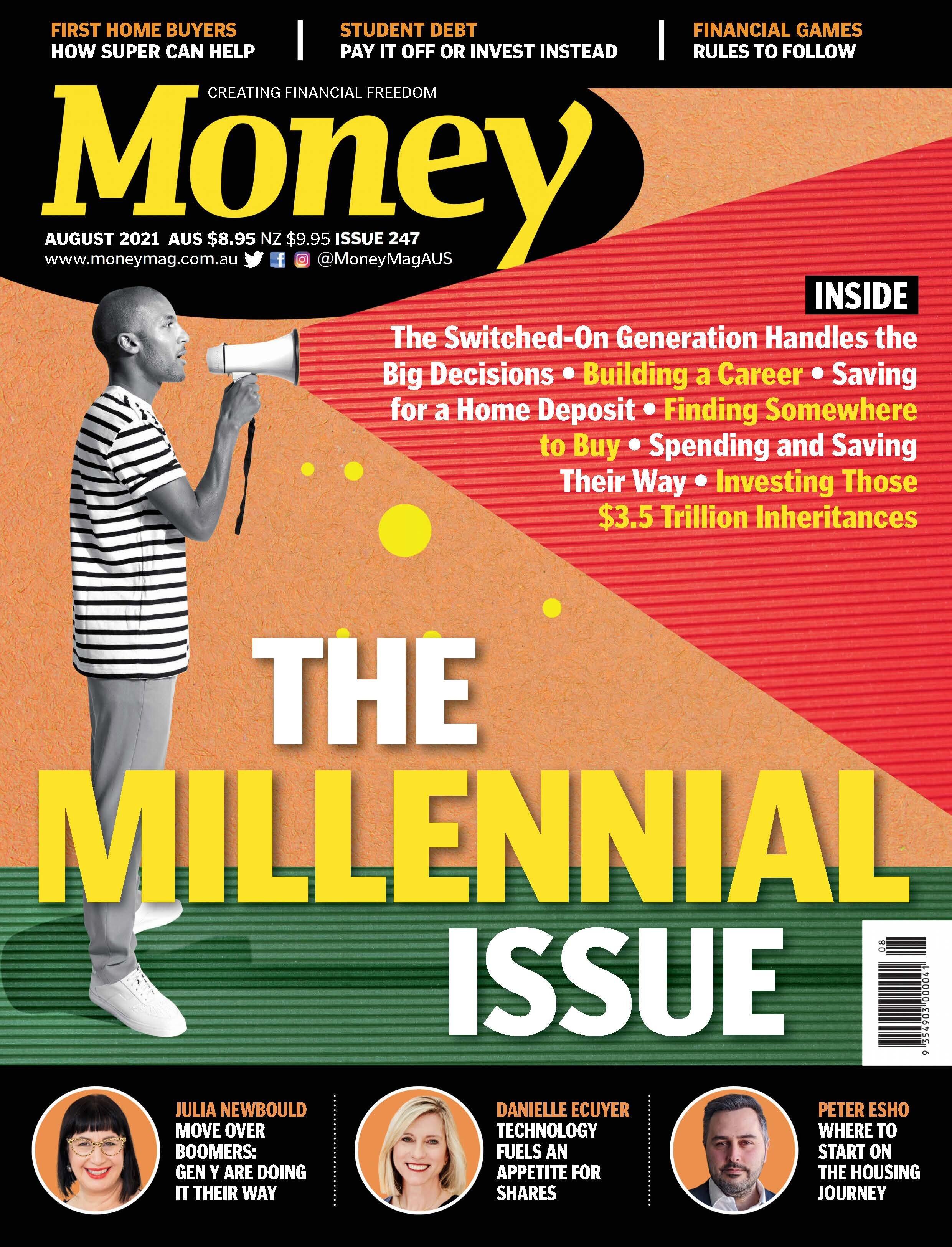 August Money Magazine_BTIG Article_Page_1.jpg