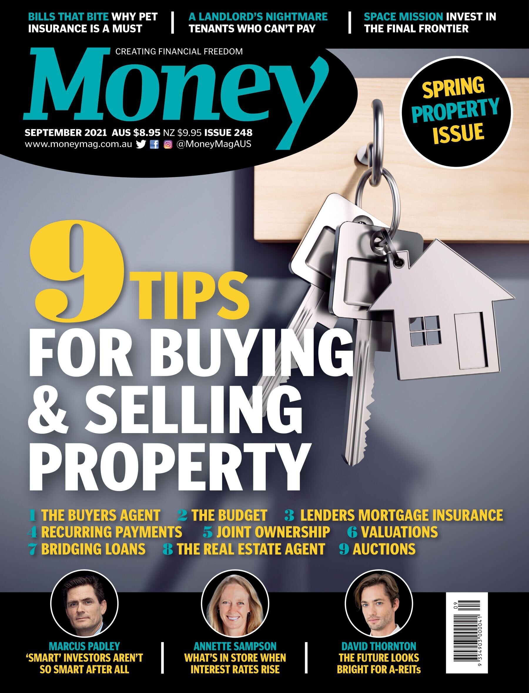 Money-Magazine-Australia-September-2021_Article_Page_1.jpg