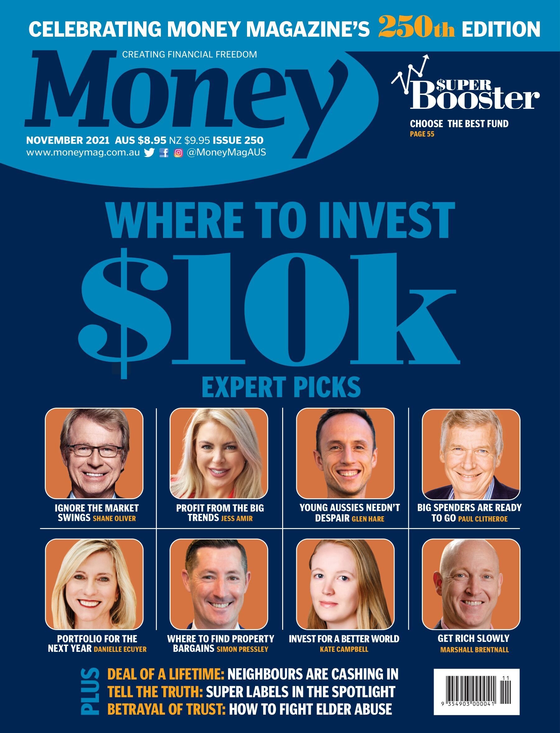 Money Mag Article_November 2021_Page_1.jpg