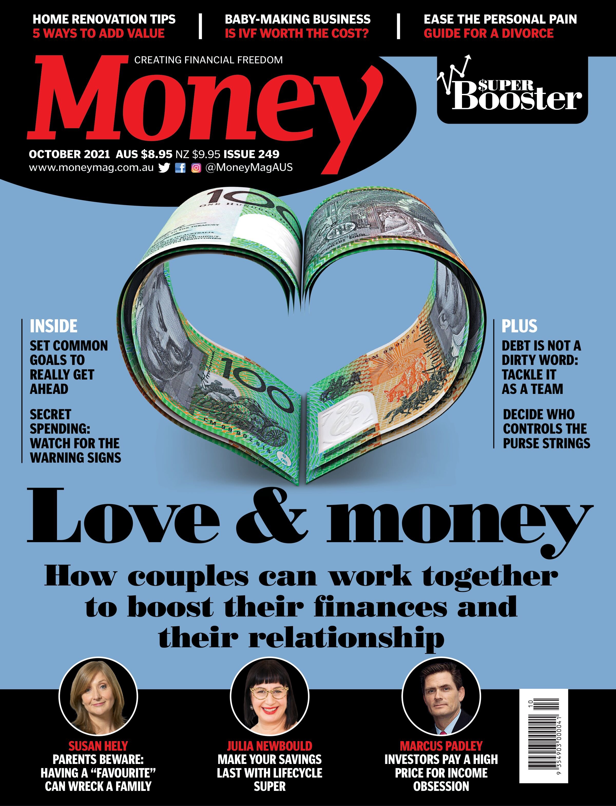 Money Magazine Article_October_Page_1.jpg