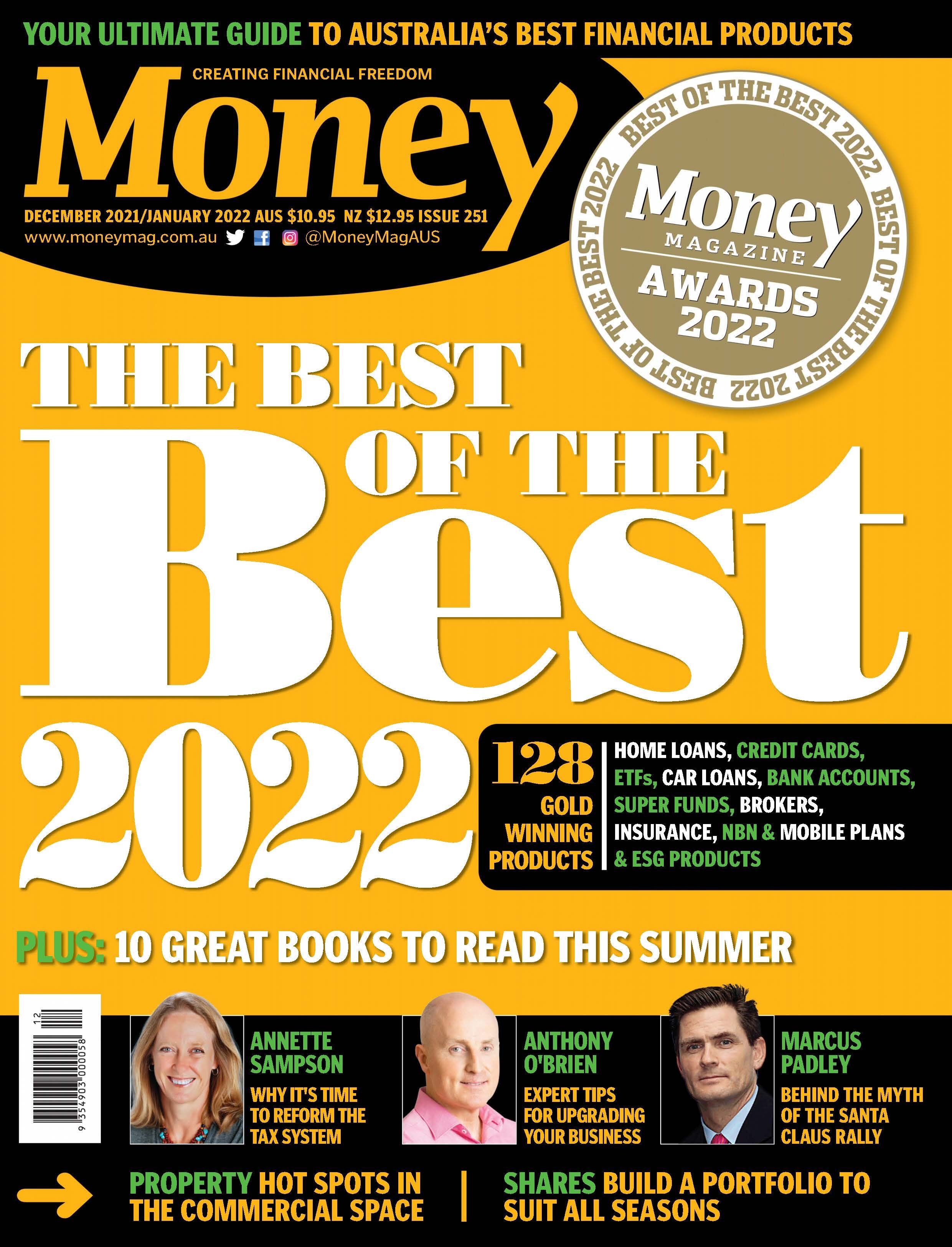 Money Mag Article - Dec 2021_Page_1.jpg