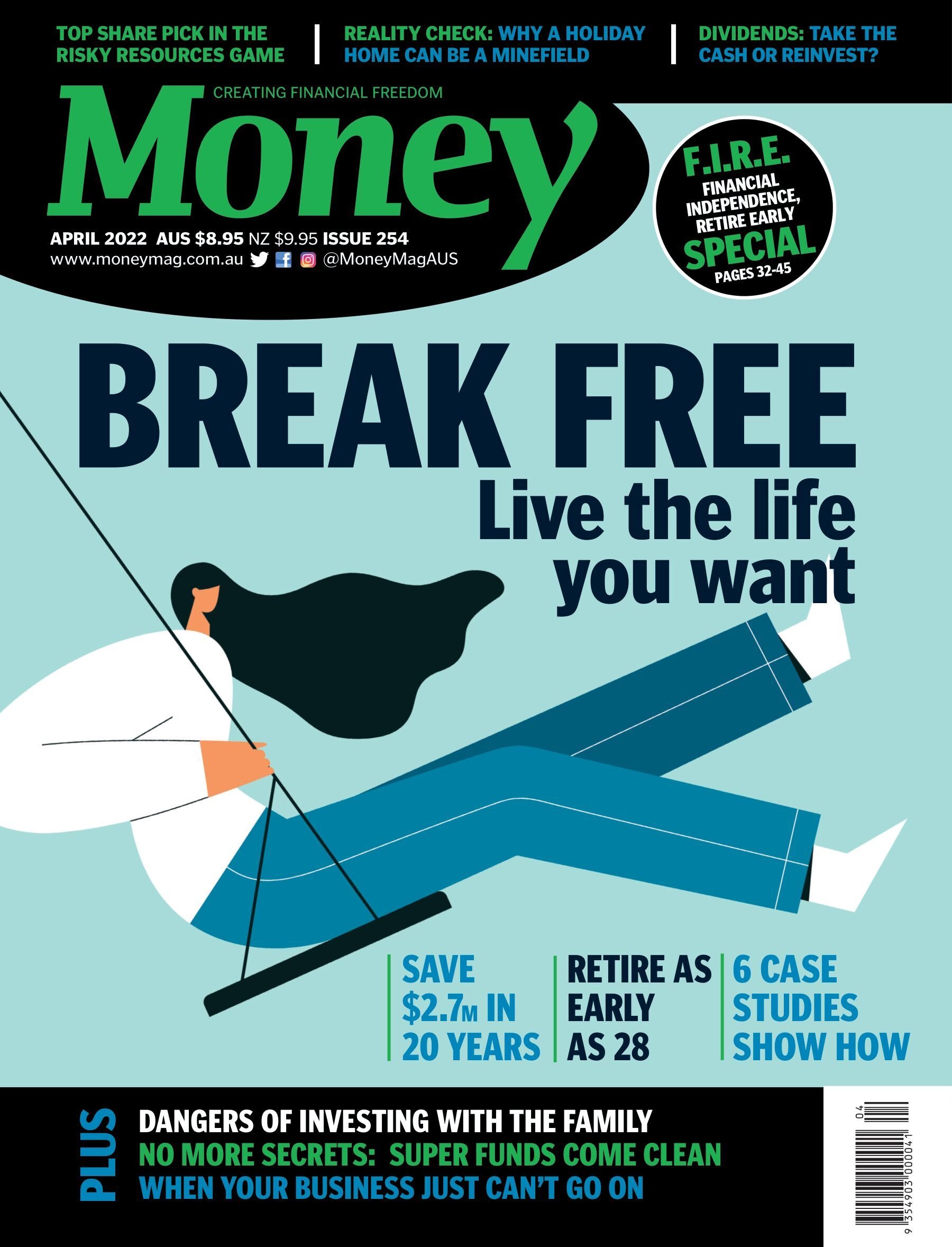 Money Mag Article April 2022_Page_1.jpg