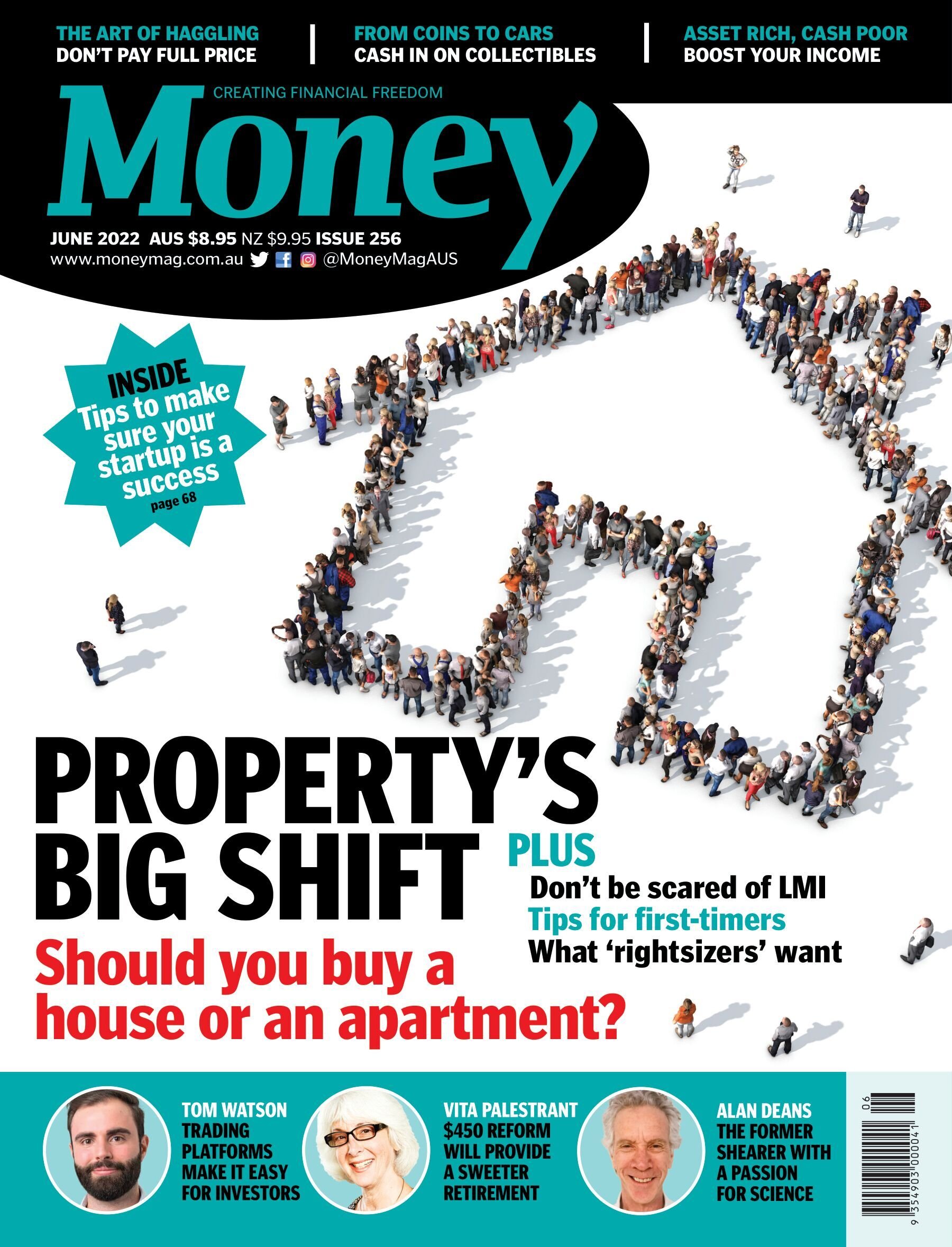 Banyantree-Money Magazine (June 2022)_Page_1.jpg