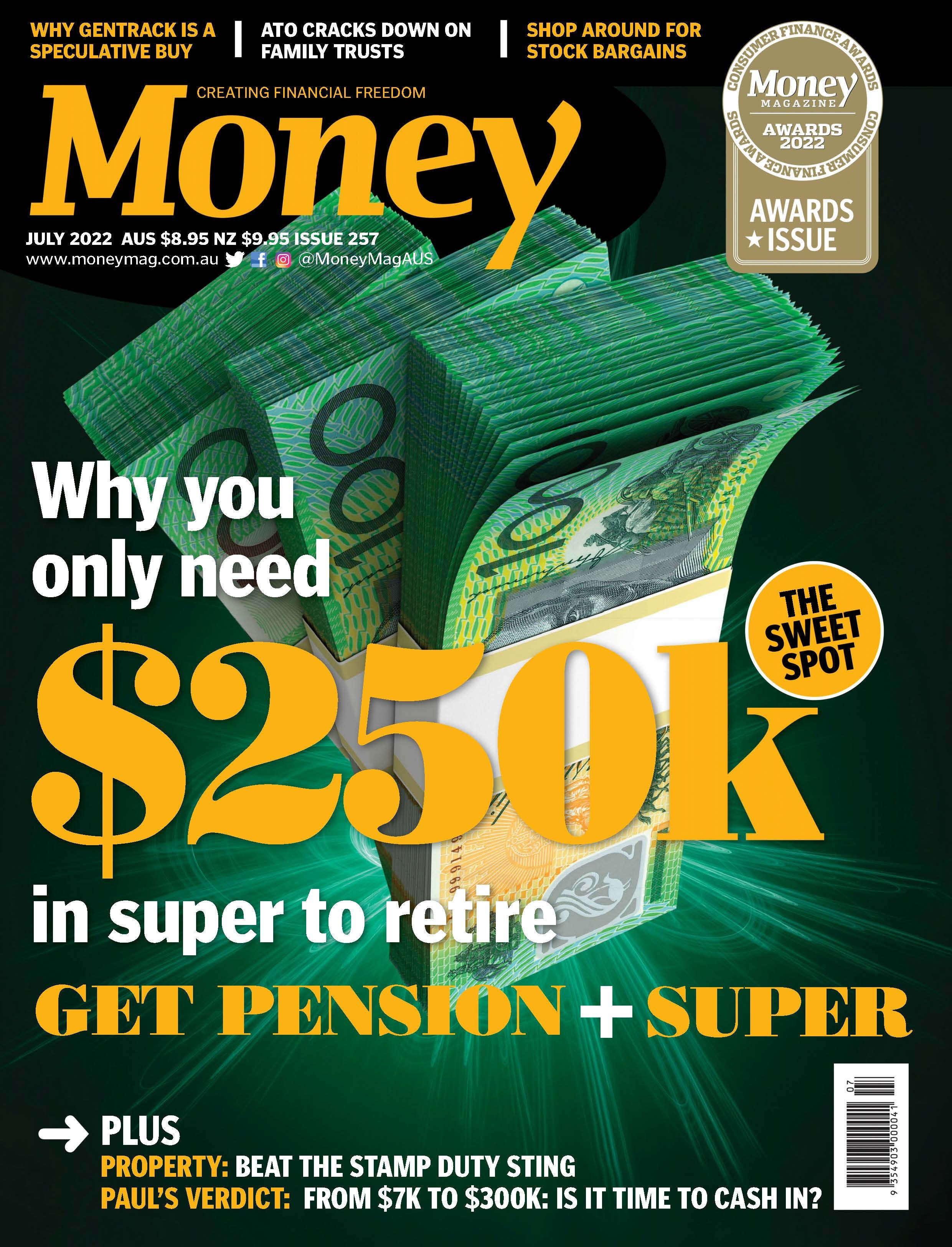 Money Magazine_July 2022_Page_1.jpg