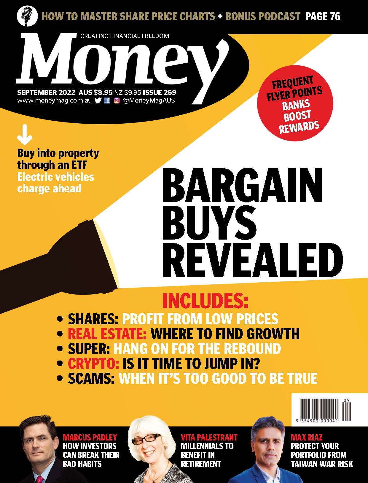 Money Magazine September 2022_Page_1.jpg