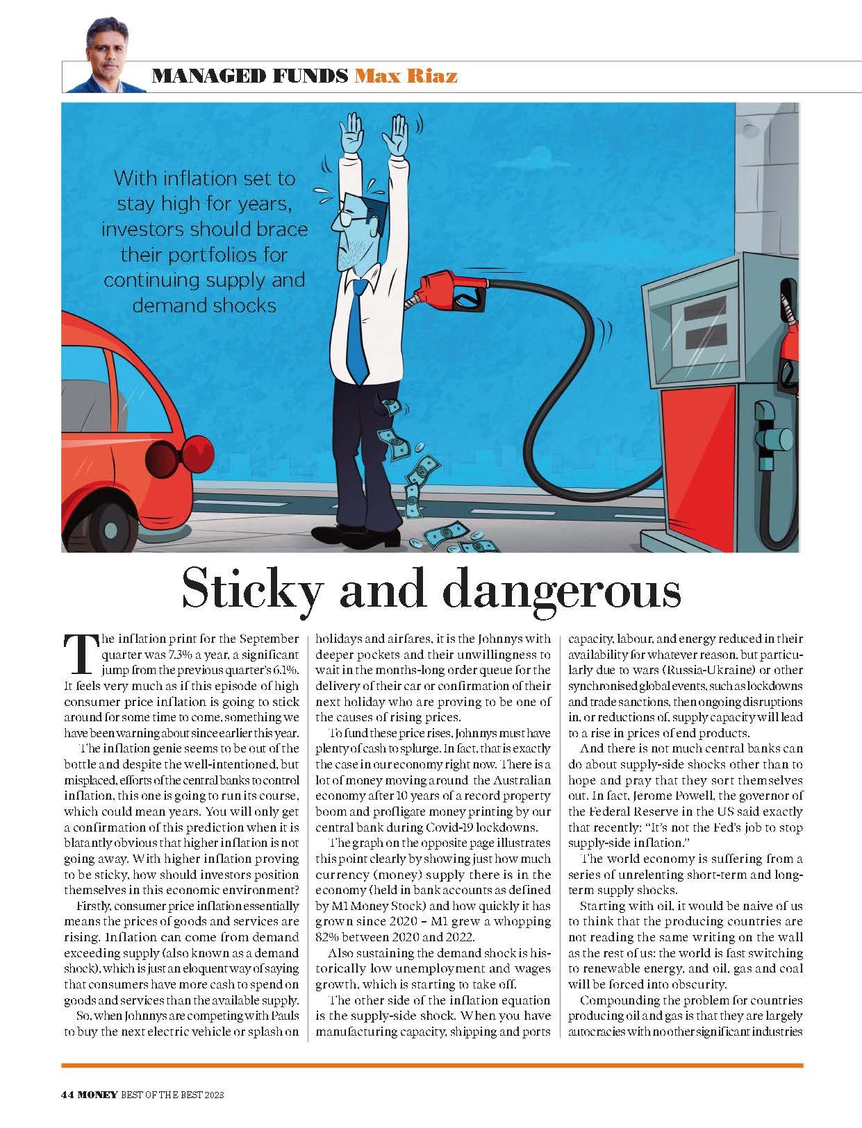 Money Mag Dec Article - Sticky and dangerous_Page_2.jpg