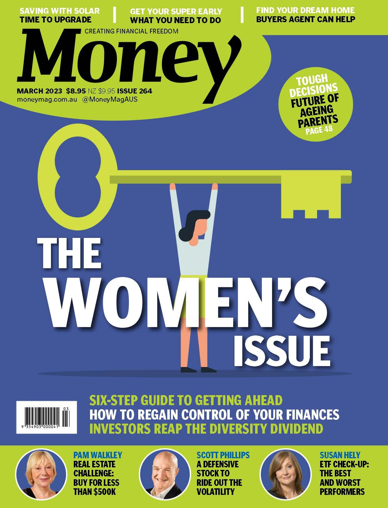Money Magazine Article March 2023_Page_1.jpg