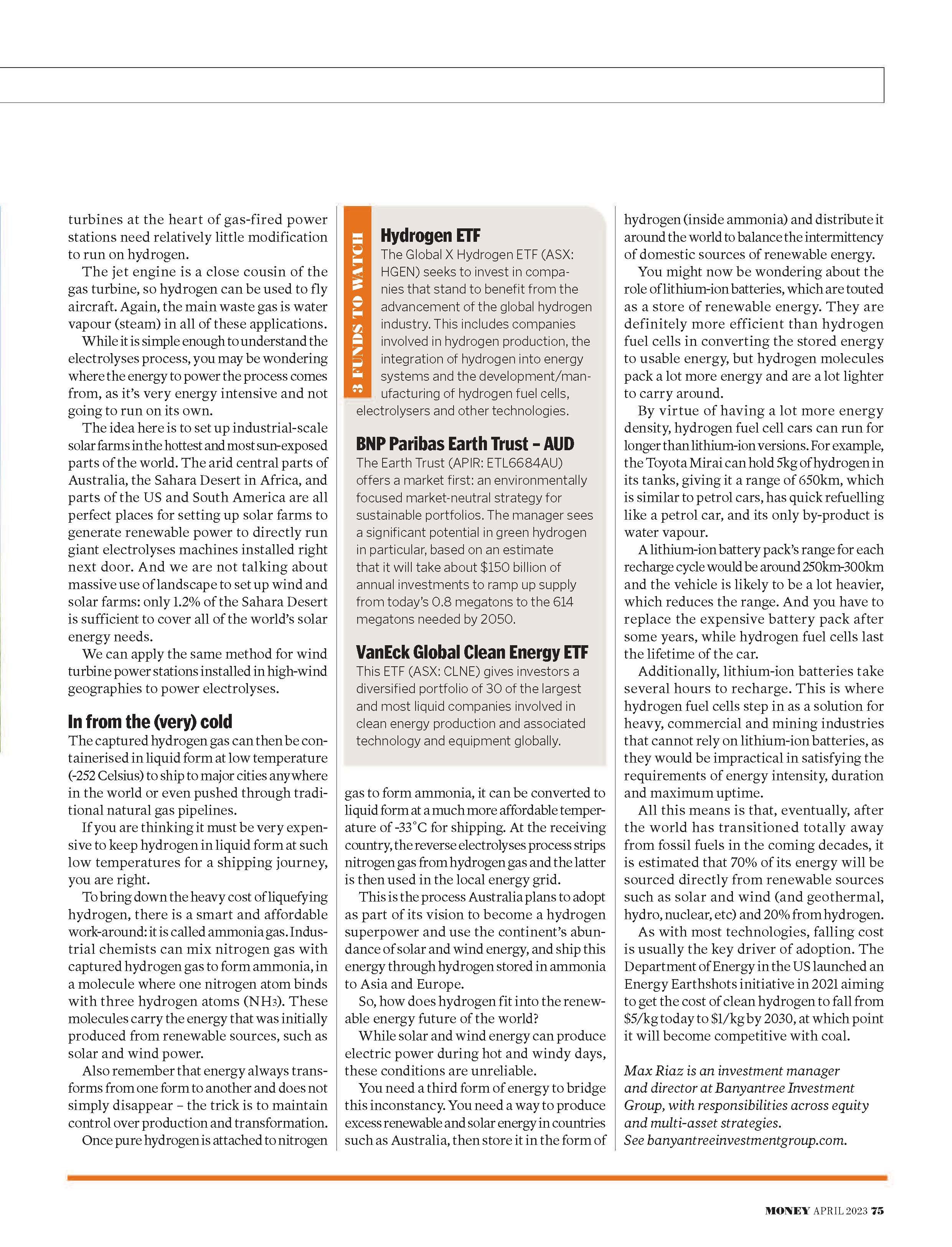 Banyantree-Money Magazine (April 2023)_Page_3.jpg