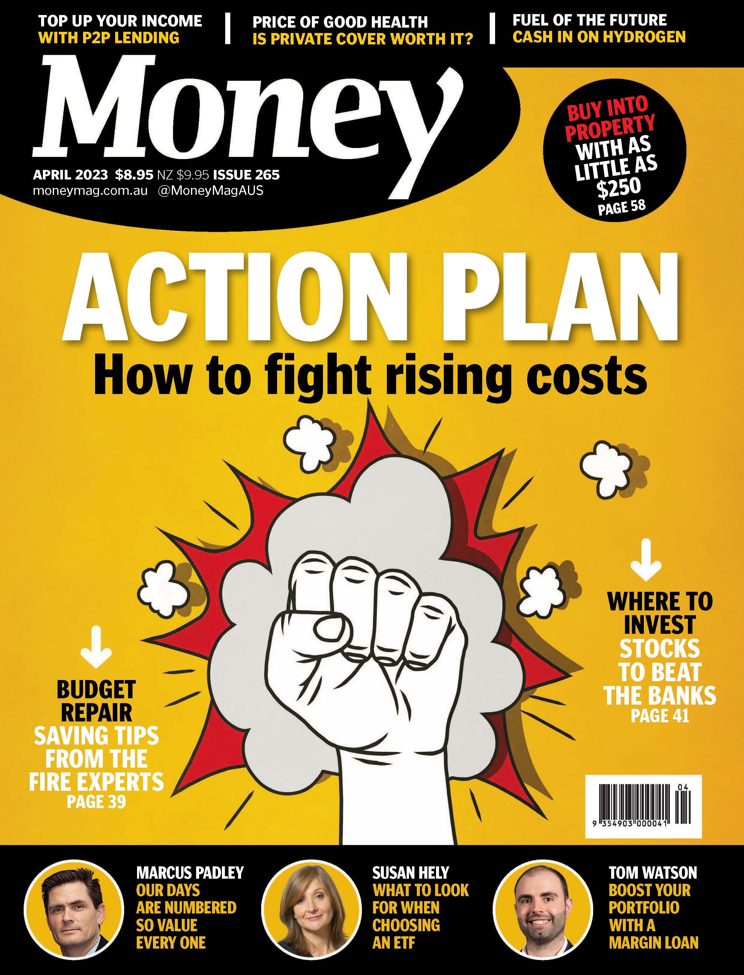 Banyantree-Money Magazine (April 2023)_Page_1.jpg