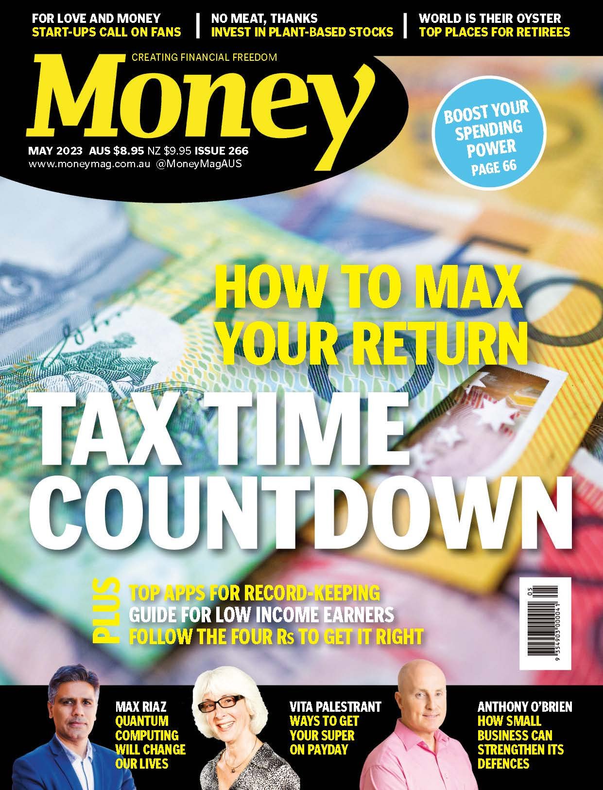Money Mag_May_2023 (1)_Page_1.jpg