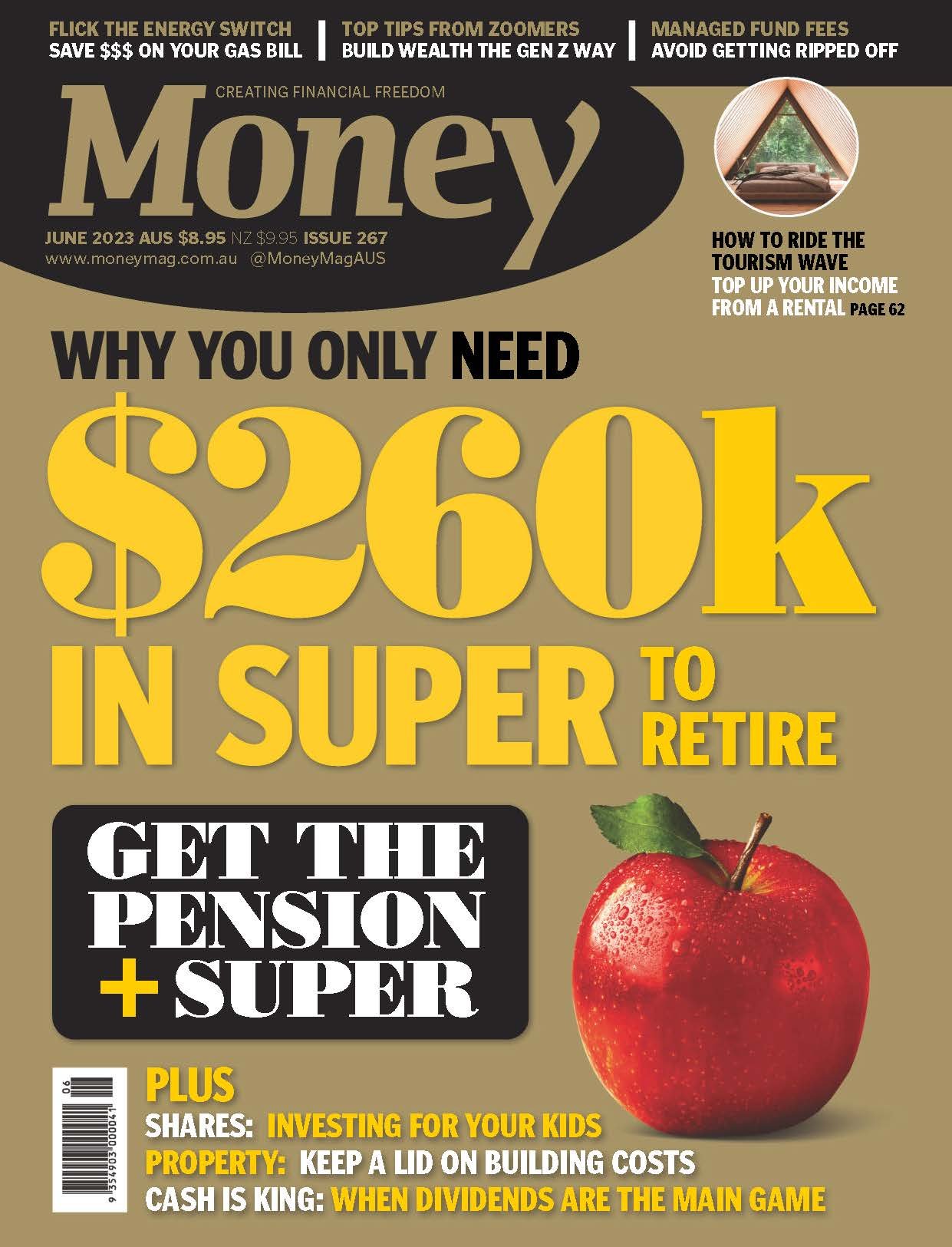 Banyantree-Money Magazine (June 2023) (1)_Page_1.jpg
