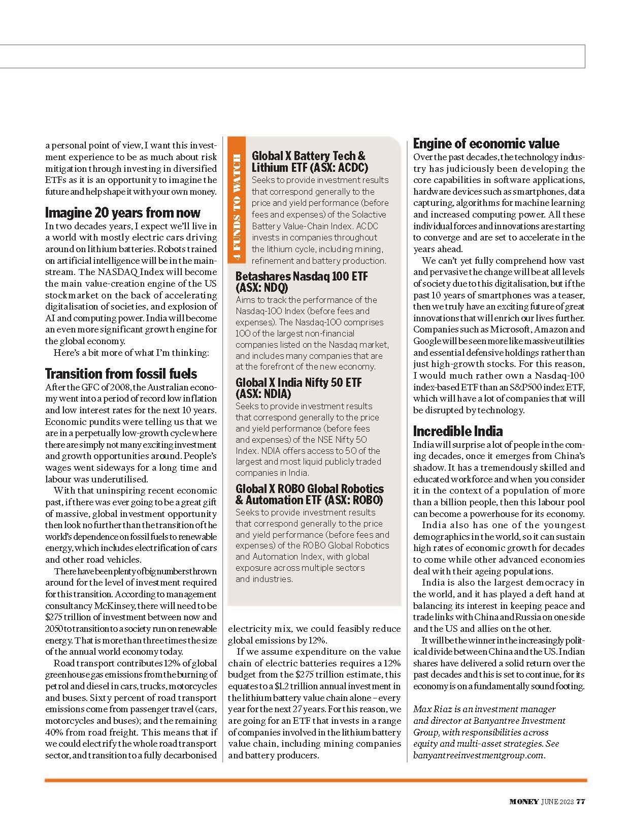 Banyantree-Money Magazine (June 2023) (1)_Page_3.jpg