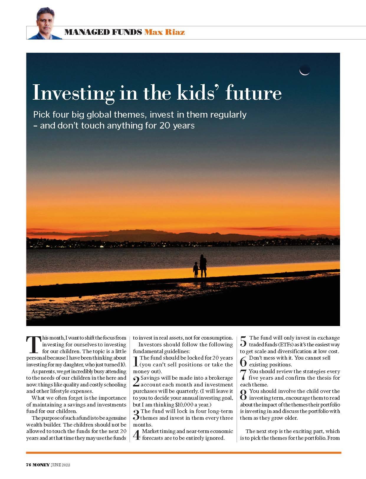 Banyantree-Money Magazine (June 2023) (1)_Page_2.jpg