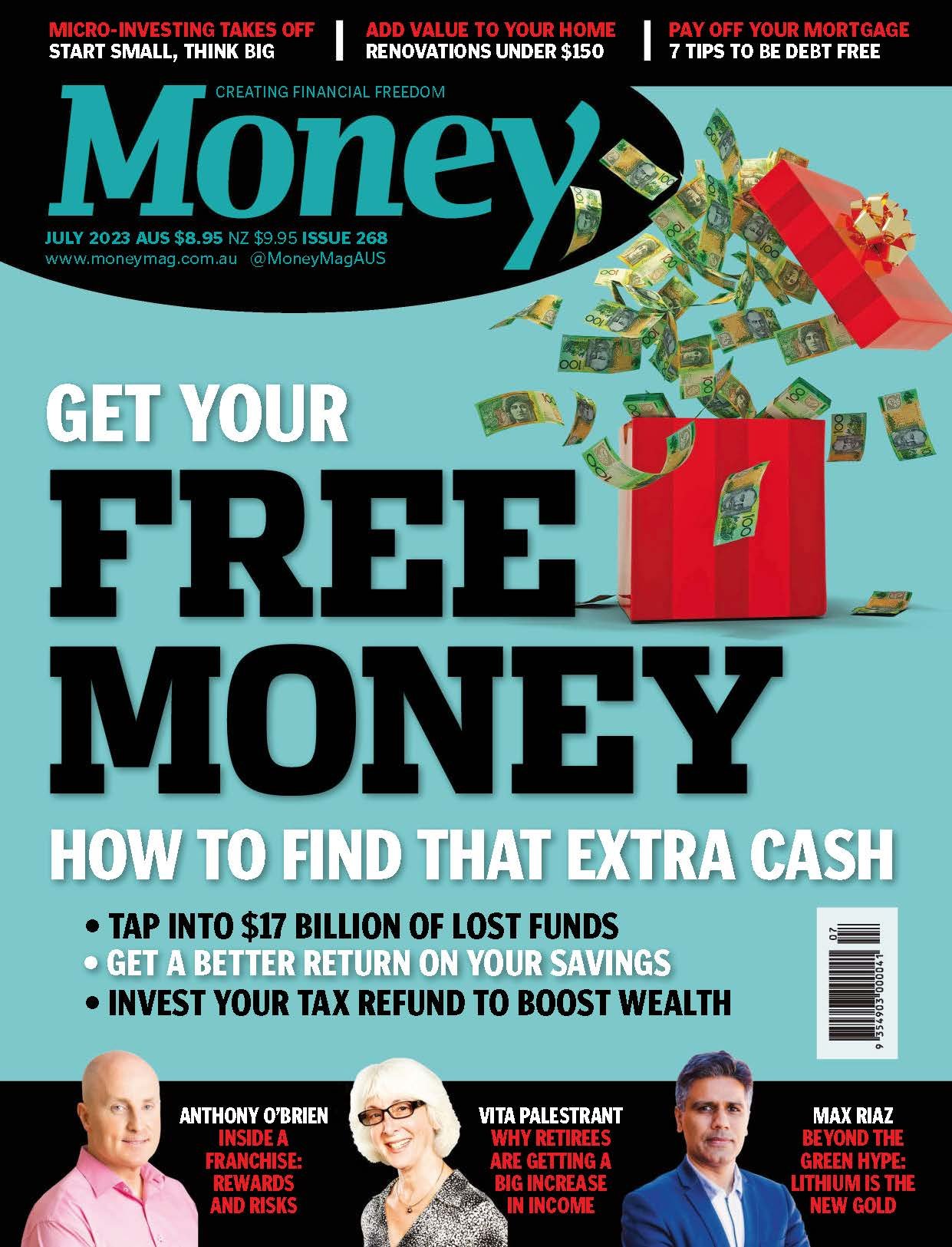 Money Magazine Australia July 2023_Page_1.jpg