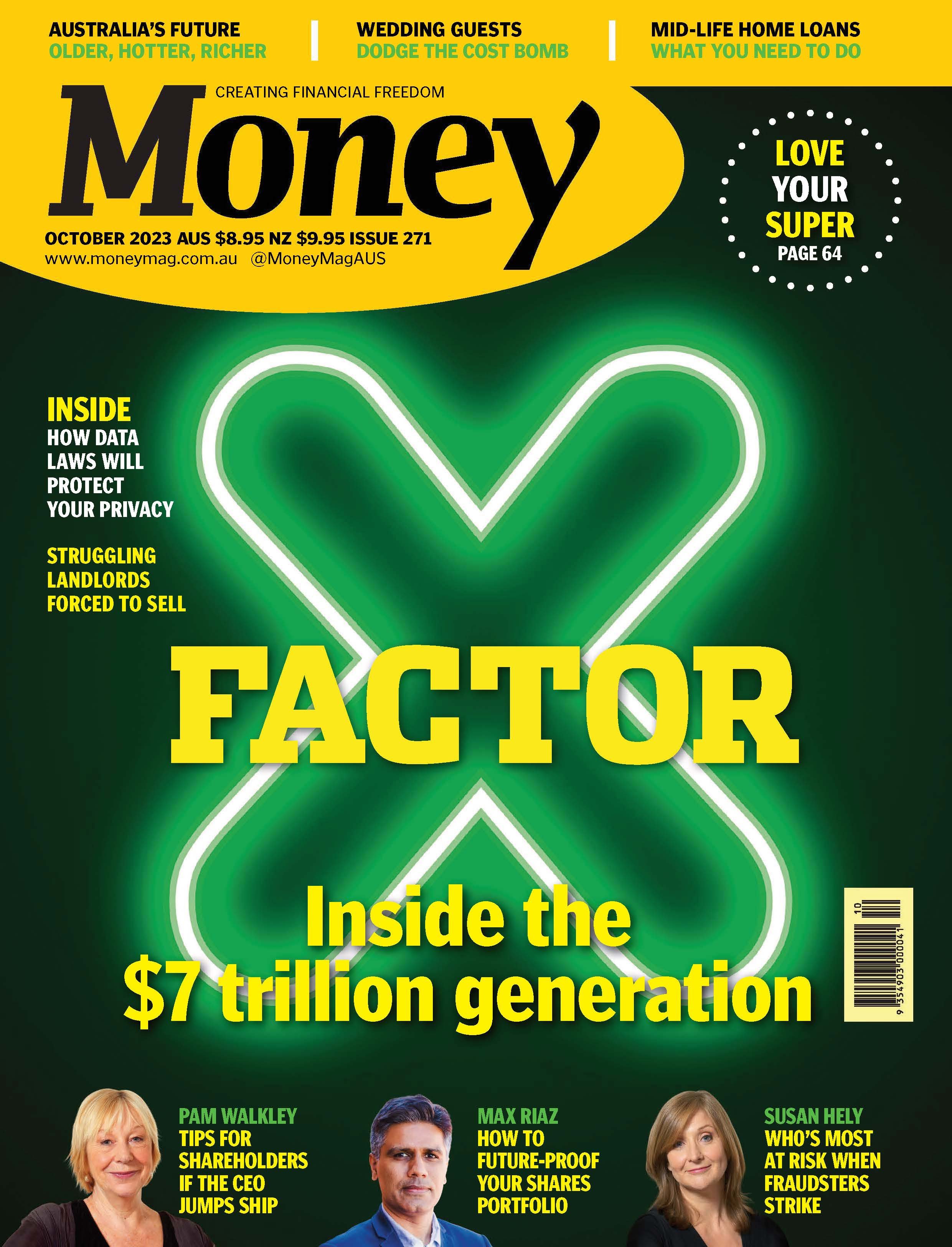 Money Magazine - October Issue 2023_Page_1.jpg