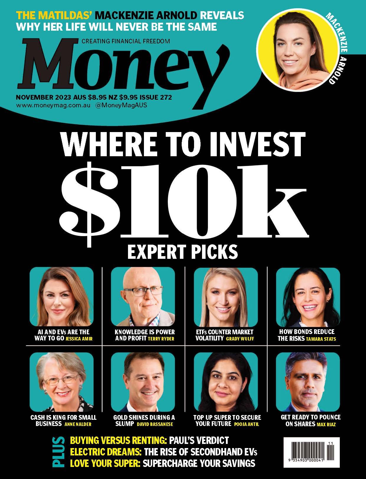 Money Magazine November Issue 2023_Page_1.jpg