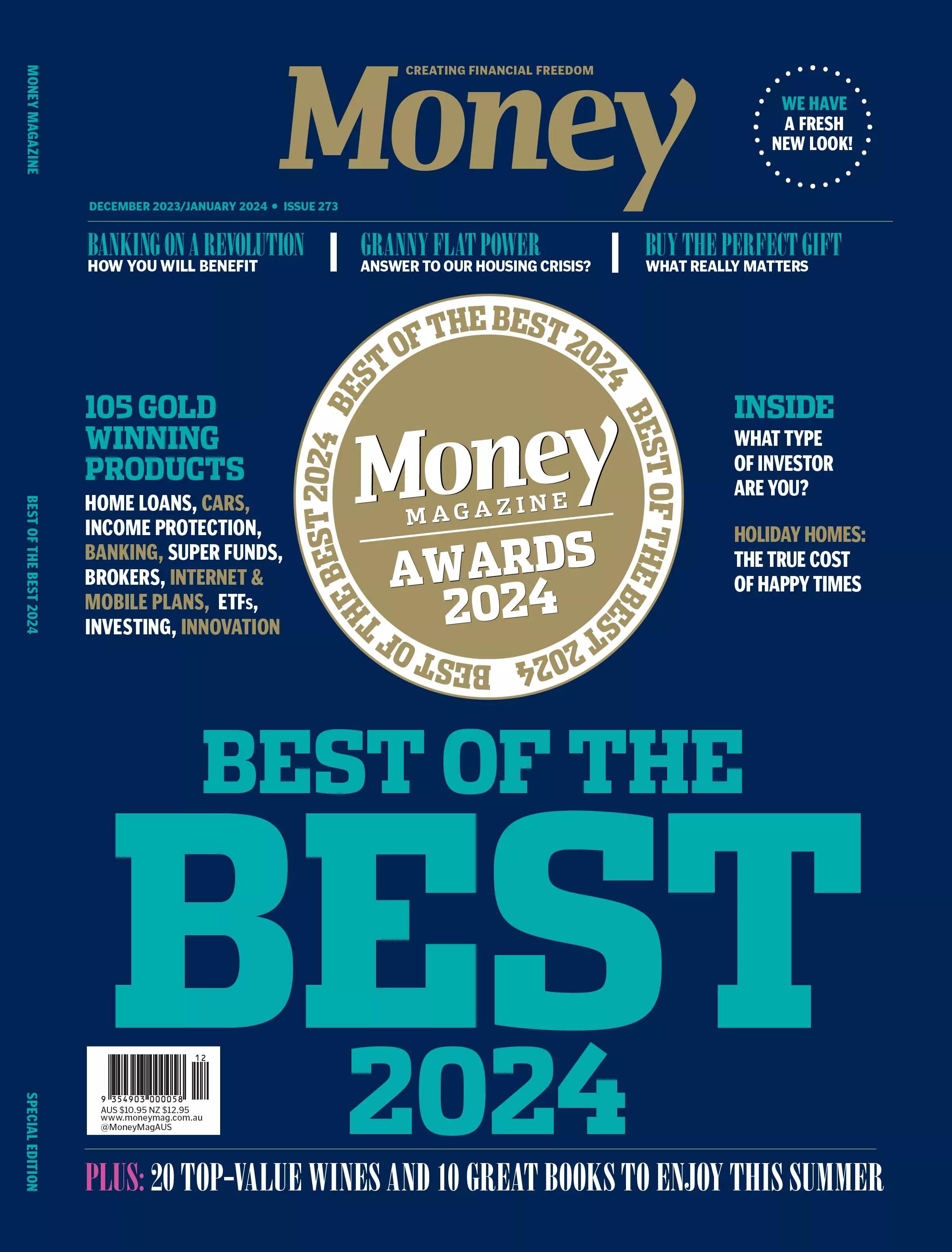 Money Magazine December 2024_Page_1.jpg