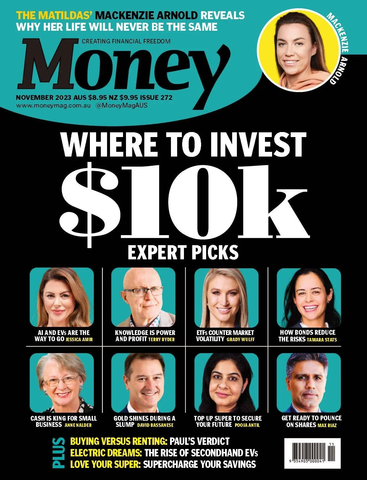 Money+Magazine+November+Issue+2023_Page_1.webp