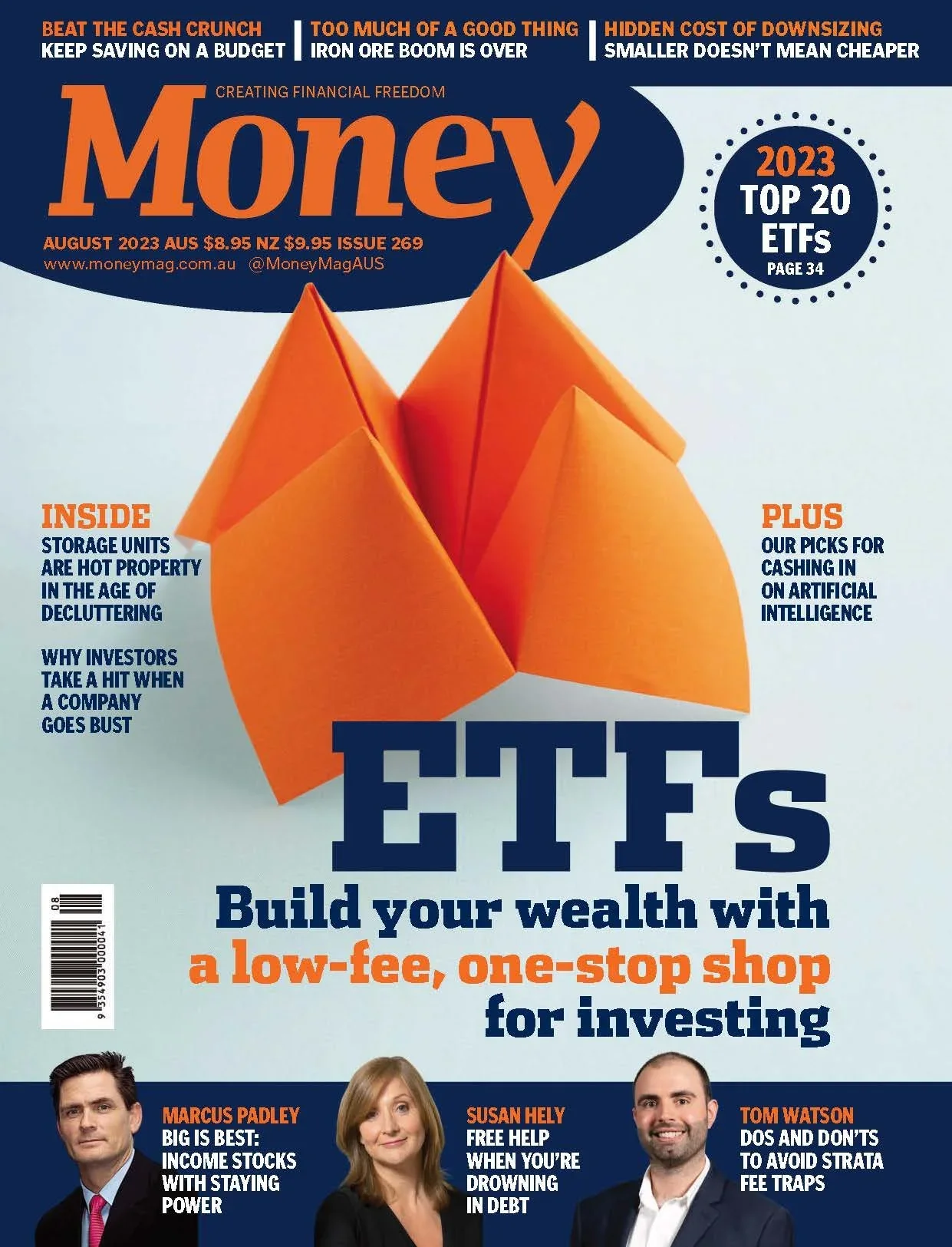 Banyantree-Money+Magazine+(August+2023)+(1)_Page_1.webp