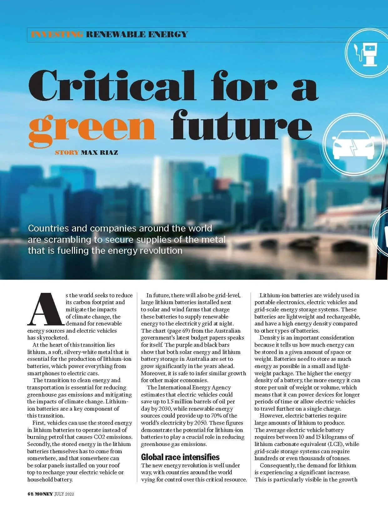 Money+Magazine+Australia+July+2023_Page_2.webp